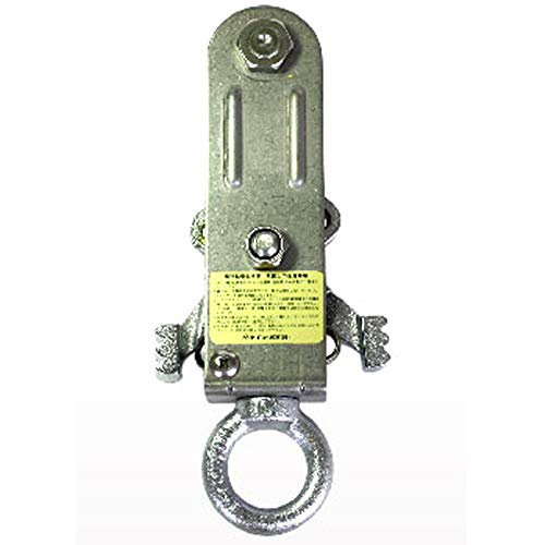 オールウェーブ道具一式 壁からの出幅を抑えたコンパクト収納。スライド柱の高さは4段階